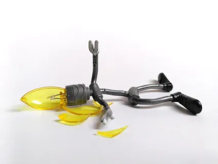 Kasyno Beep Beep Aplikacja mobilna